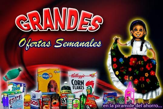 Imagen 15 USC foto