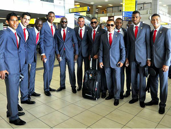 Imagen 1 Jerry W. Maida, MD foto