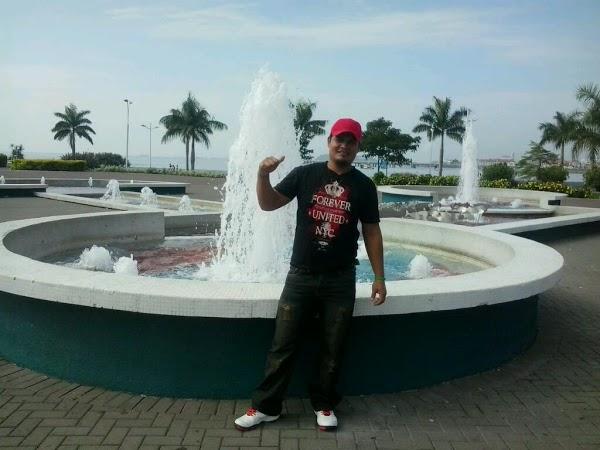 Imagen 2 Jerry W. Maida, MD foto