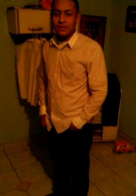 Imagen 3 Jerry W. Maida, MD foto