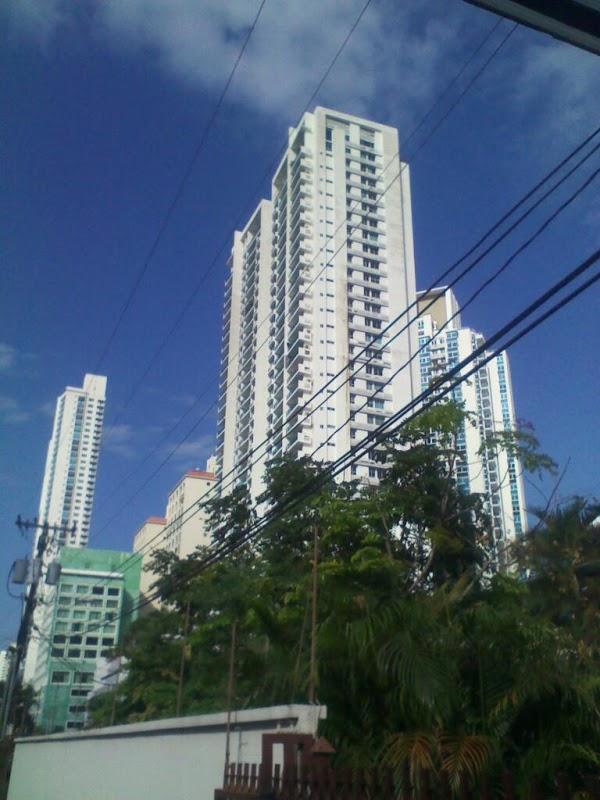 Imagen 7 Eva Centro de Estética foto