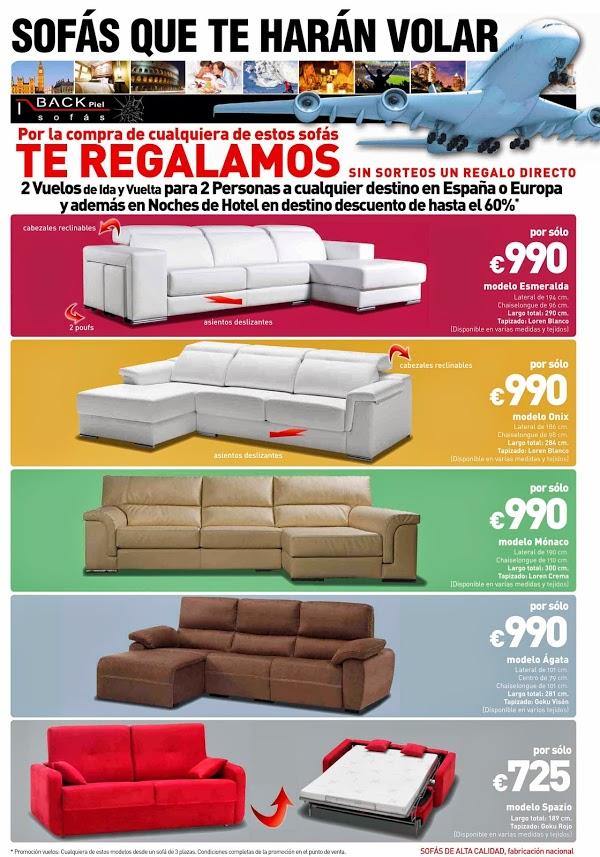 Imagen 38 Proersa foto