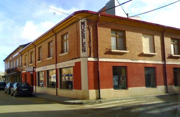 Imagen 52 Proersa foto
