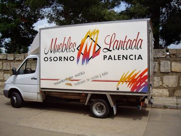 Imagen 58 Proersa foto