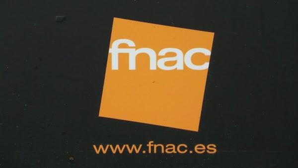 Imagen 4 Megamak foto