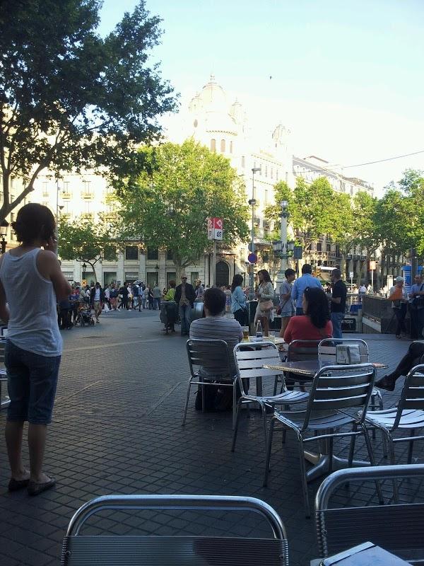 Imagen 6 Megamak foto