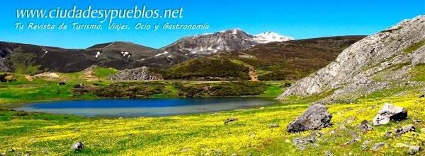 Imagen 1 Orillas del Atlántico Inmobiliaria foto