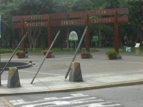 Imagen 19 Operadora De Cinemas, S.A. De C.V. foto
