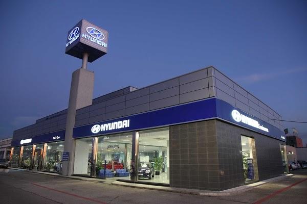 Imagen 3 Pyasur foto