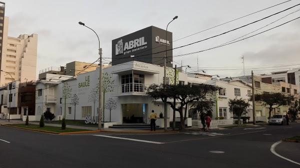 Imagen 25 Operadora De Cinemas, S.A. De C.V. foto
