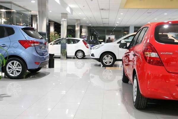 Imagen 4 Pyasur foto