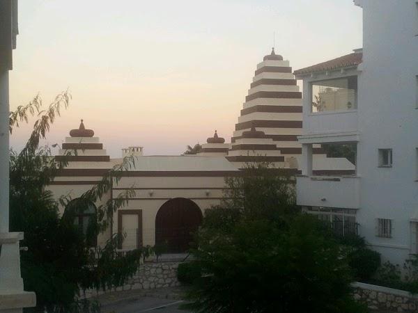 Imagen 1 Quattre Internet Sociedad Limitada foto