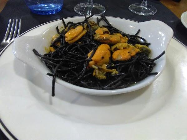 Imagen 30 Germano's Chilli foto