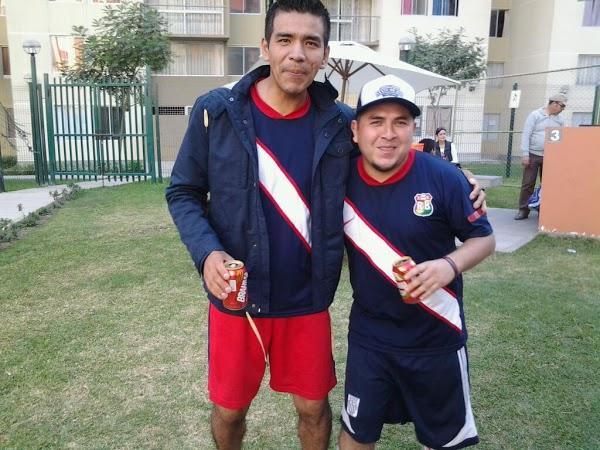 Imagen 4 Ferreteria Colinas foto