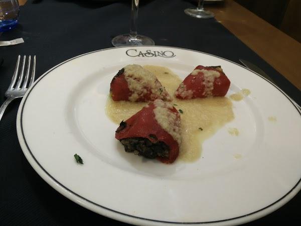 Imagen 31 Germano's Chilli foto