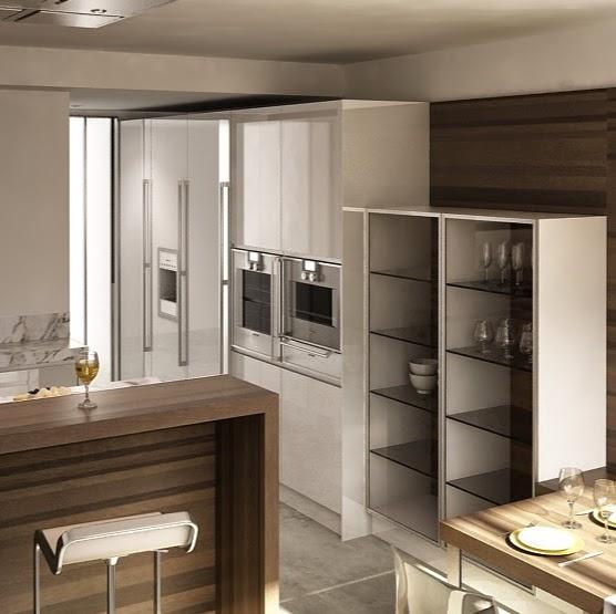 Imagen 13 Centro Educación Adultos Cead Mercedes Pinto foto