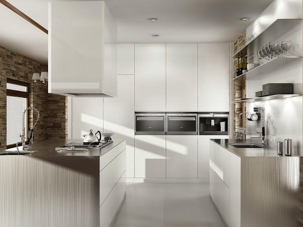 Imagen 14 Centro Educación Adultos Cead Mercedes Pinto foto