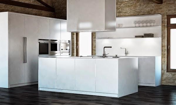 Imagen 15 Centro Educación Adultos Cead Mercedes Pinto foto