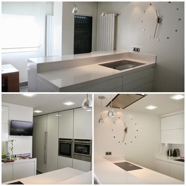 Imagen 17 Centro Educación Adultos Cead Mercedes Pinto foto