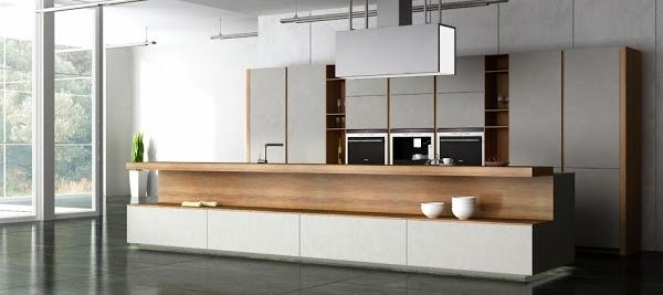 Imagen 21 Centro Educación Adultos Cead Mercedes Pinto foto