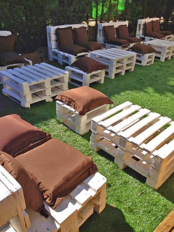 Imagen 32 Pizzeria Pizza Restaurante Estepona NoSoloPizza foto