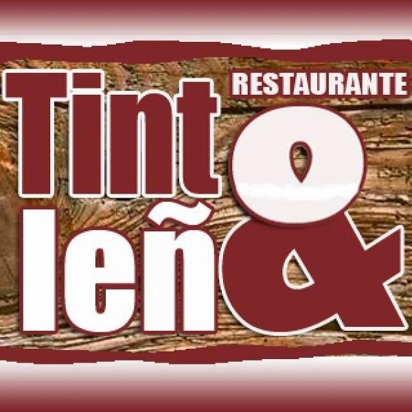 Imagen 50 Pizzeria Pizza Restaurante Estepona NoSoloPizza foto