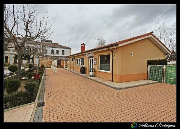 Imagen 51 Pizzeria Pizza Restaurante Estepona NoSoloPizza foto