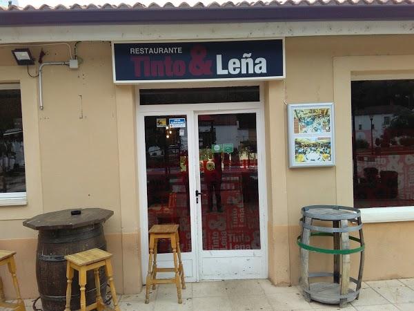 Imagen 62 Pizzeria Pizza Restaurante Estepona NoSoloPizza foto