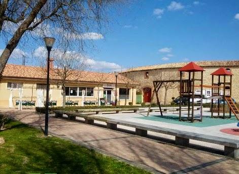 Imagen 9 Centro Educación Adultos Cead Mercedes Pinto foto