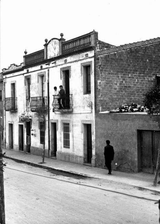 Imagen 1 Elektra Colegio Militar foto
