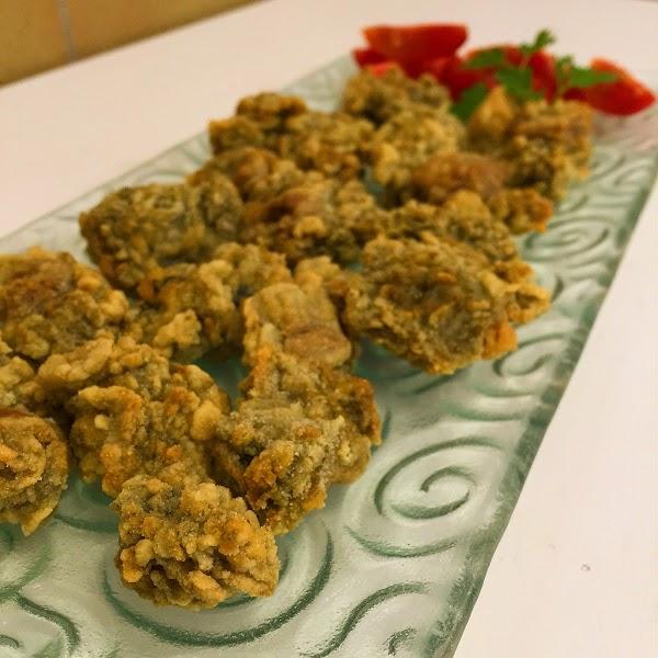 Imagen 2 Elektra Colegio Militar foto