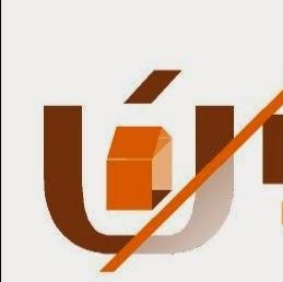 Imagen 12 Elektra Colegio Militar foto