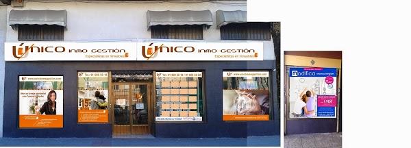 Imagen 13 Elektra Colegio Militar foto