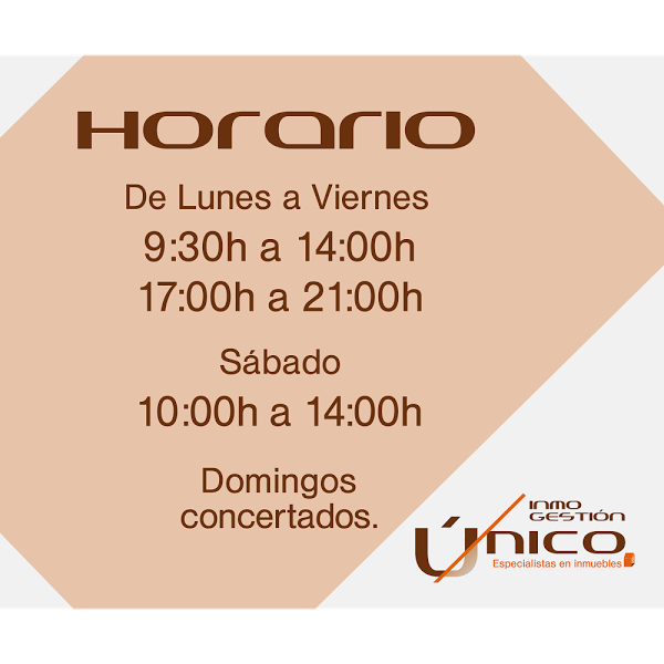 Imagen 14 Elektra Colegio Militar foto