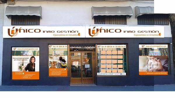 Imagen 15 Elektra Colegio Militar foto