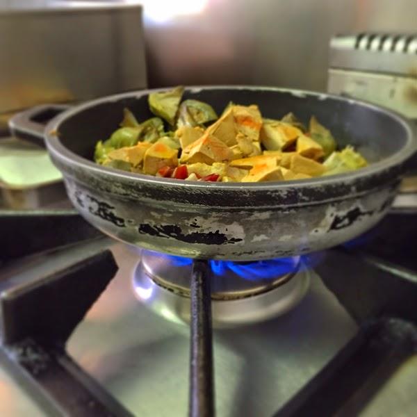 Imagen 3 Elektra Colegio Militar foto