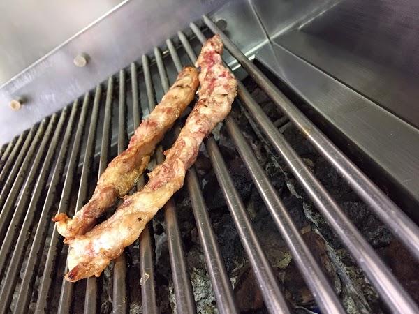 Imagen 4 Elektra Colegio Militar foto