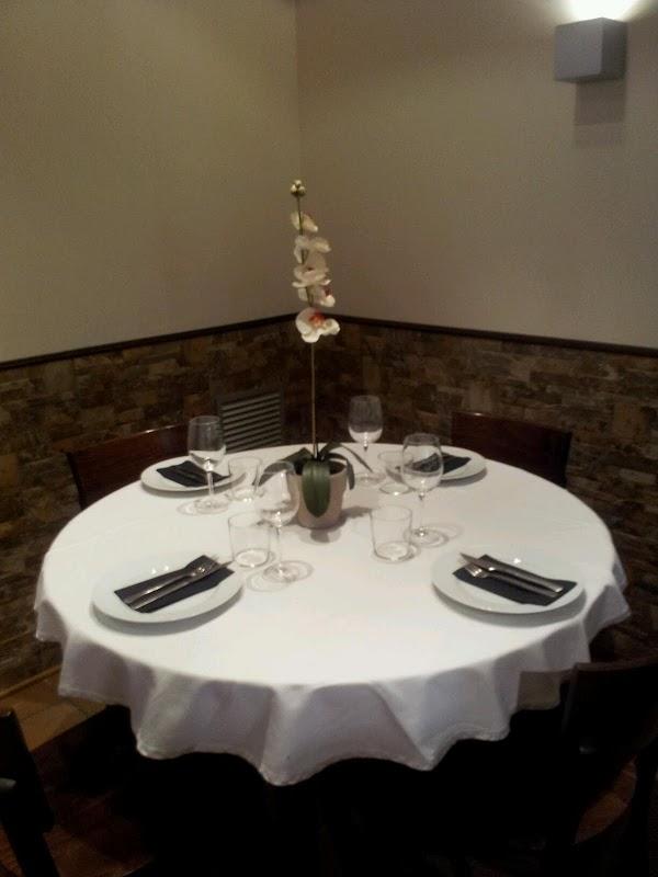 Imagen 5 Elektra Colegio Militar foto