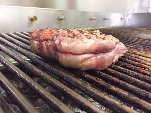 Imagen 6 Elektra Colegio Militar foto