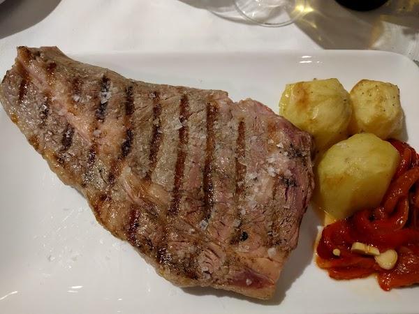 Imagen 55 HiperDino Express foto