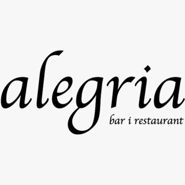 Imagen 7 Elektra Colegio Militar foto