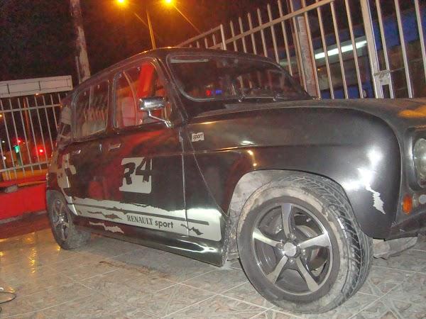 Imagen 61 HiperDino Express foto