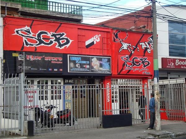 Imagen 66 HiperDino Express foto