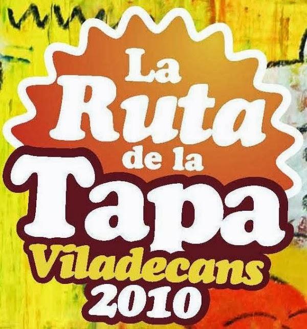 Imagen 8 Elektra Colegio Militar foto