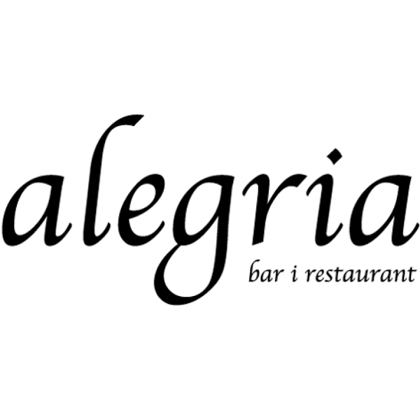 Imagen 9 Elektra Colegio Militar foto