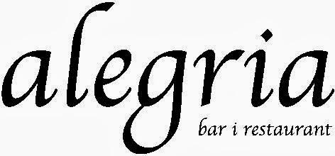 Imagen 10 Elektra Colegio Militar foto