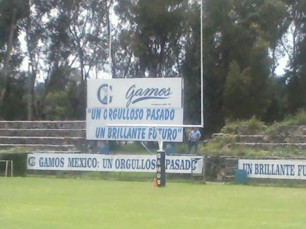 Imagen 10 Escuela Bancaria y Comercial - Campus Querétaro foto