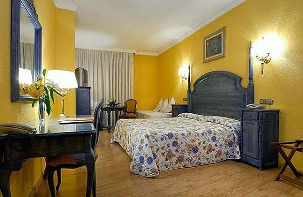 Imagen 12 Muebles Coello foto