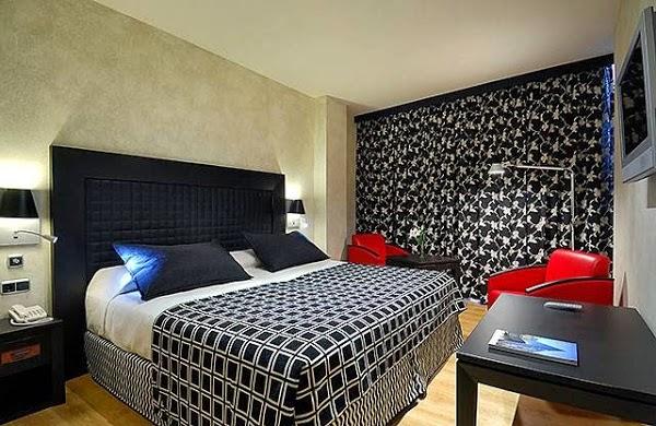 Imagen 16 Muebles Coello foto