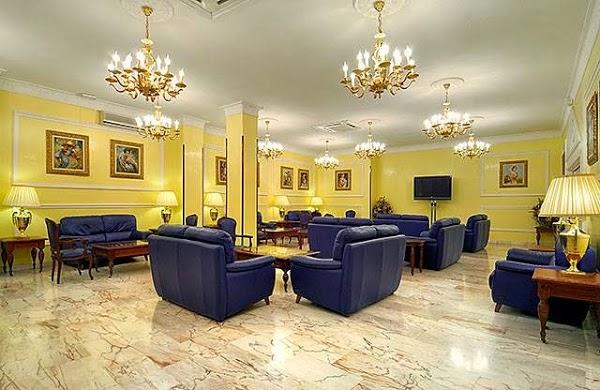 Imagen 19 Muebles Coello foto